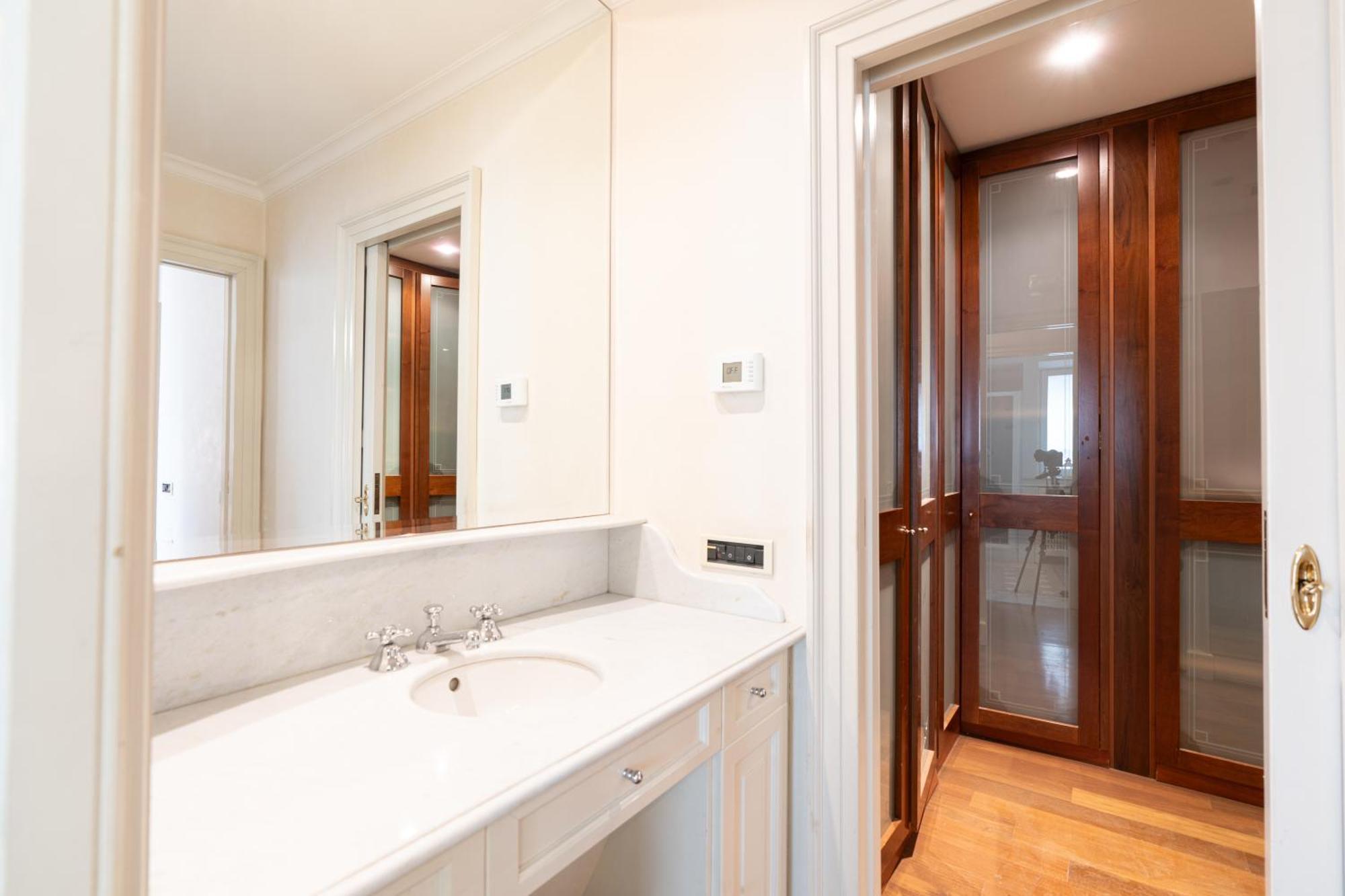 טרני B&B Frida Suite Home מראה חיצוני תמונה