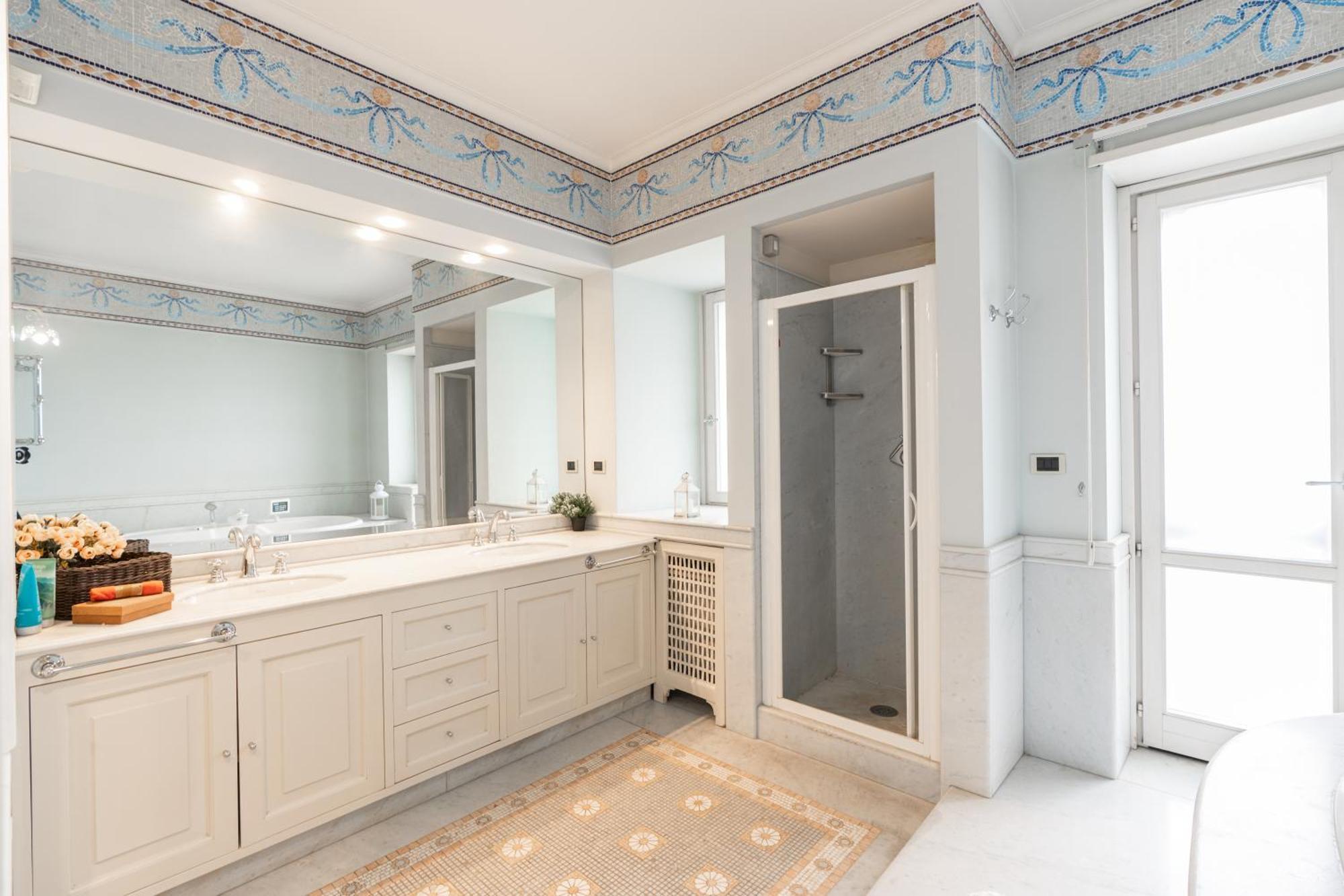טרני B&B Frida Suite Home מראה חיצוני תמונה